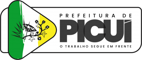 Portal de Turismo de Picuí